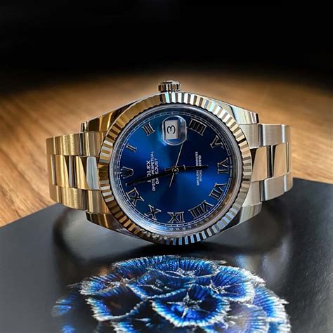 origine montre rolex|liste des prix montres Rolex.